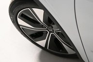 Polestar 2 Polestar 2 EV AWD 4WD 5dr 35