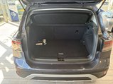 Volkswagen T-Cross 1.0 TSI Match DSG Euro 6 (s/s) 5dr 13