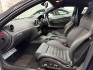 Ferrari 599 6.0 V12 GTB Fiorano Coupe 2dr Petrol F1 Euro 4 (612 bhp) 30