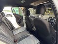 Volkswagen Golf 2.0 Golf R-Line Edition TDI BlueMotion Technology 5dr 6