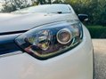 Renault Captur 0.9 TCe ENERGY Dynamique Nav SUV 5dr Petrol Manual Euro 6 (s/s) (90 ps) 14