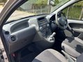 Fiat Panda 1.1 Active 5dr 12