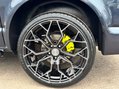 Volkswagen Transporter 2.0 Transporter T32 Highline TDI Semi-Auto 41