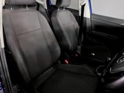 Volkswagen Polo 1.0 TSI Match Hatchback 5dr Petrol Manual Euro 6 (s/s) (95 ps) Air Con - A 11