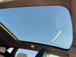 Nissan Qashqai 1.6 Qashqai Tekna dCi 5dr 76