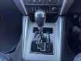 Mitsubishi L200 2.3 L200 Barbarian X DI-D Auto 4WD 12