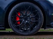 Tesla Model 3 PERFORMANCE AWD 5