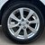 Vauxhall Corsa 1.2 Design 5dr 11