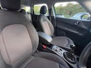 Mini Countryman Cooper 1.5 Petrol Manual Classic Comfort + SAT NAV - APPLE CARPLAY 4