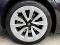 Tesla Model 3 (Dual Motor) Long Range Saloon 4dr Electric Auto 4WDE (346 ps) 15