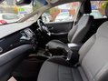 Kia Carens 1.7 CRDi 2 Euro 6 (s/s) 5dr 40
