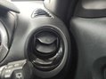 Nissan Juke 1.2 Juke N-Connecta DiG-T 5dr 45