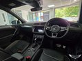 Volkswagen Tiguan 2.0 TSI R-Line DSG 4Motion Euro 6 (s/s) 5dr 58