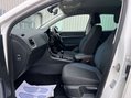 SEAT Ateca 1.0 Ateca SE Ecomotive TSi 5dr 15