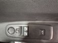 Vauxhall Combo 1.5 Combo 2300 Professional Turbo D S/S 11