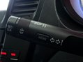 Vauxhall Insignia SE NAV CDTI 24