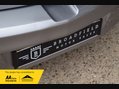 Mazda 3 1.6 Mazda3 Tamura 5dr 29