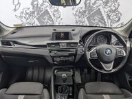 BMW X1 XDRIVE18D SPORT 20