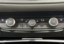Vauxhall Grandland 1.2 Turbo Ultimate 5dr 22