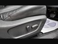 Nissan Qashqai DIG-T TEKNA DCT 24