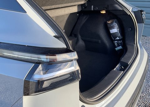 Nissan Qashqai E-POWER ACENTA PREMIUM 18
