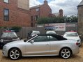 Audi A5 1.8 TFSI S line Euro 5 (s/s) 2dr 7