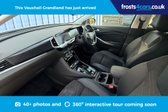 Vauxhall Grandland 5dr 1.2 Turbo Ultimate Automatic 3