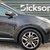Kia Sportage 1.6 CRDi '4' ISG MHEV 2