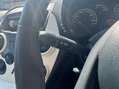 Ford Ka 1.2 Studio Euro 4 3dr 14