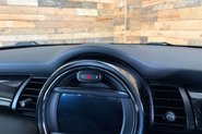 Mini Hatch 1.5 Cooper Hatchback 5dr Petrol Manual Euro 6 (s/s) (136 ps) 46