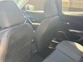 Peugeot 2008 1.5 2008 Allure Blue HDi S/S 5dr 49