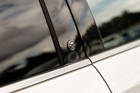 Vauxhall Corsa ULTIMATE 11