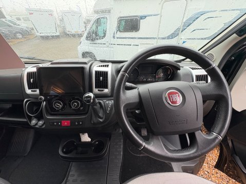 Sunlight Cliff 600 AWAITING PREPARATION 22