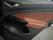 Volkswagen Id.4 ID4 1st Edition 5dr 29