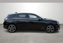 Vauxhall Astra 1.2 Turbo 130 Ultimate 5dr Auto 10