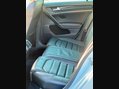 Volkswagen Golf 1.4 TSI BlueMotion Tech SE DSG Euro 5 (s/s) 5dr 16