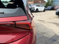 Cupra Born 58kWh V1 Hatchback 5dr Electric Auto (204 ps) 18