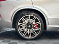 BMW X5 M 4.4i V8 Competition Auto xDrive Euro 6 (s/s) 5dr 26