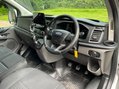Ford Transit Custom 2.0 300 EcoBlue Limited L1 H1 Euro 6 (s/s) 5dr 11
