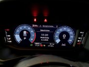 Audi A1 1.0 TFSI 30 Technik Sportback 5dr Petrol S Tronic Euro 6 (s/s) (110 ps) Air 27