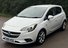 Vauxhall Corsa 1.4i ecoFLEX Energy Euro 6 5dr (a/c)