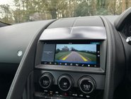 Jaguar F-Type REIMS EDITION 48