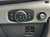 Ford Transit AUTO LWB [SOLD MT] L3H2 Medium Roof 350 Limited Air Con Cam Nav Sensors SEL 23