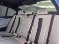 BMW M5 4.4 M5 Auto 4WD 4dr 13