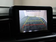 Kia Ceed 2 ISG 35