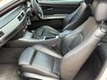 BMW 3 Series 2.0 320i M Sport Euro 5 (s/s) 2dr 37