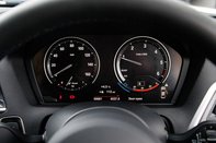 BMW 2 Series 218D M SPORT 16