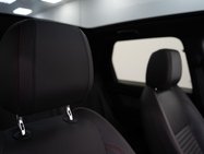 Land Rover Discovery Sport 2.0 P250 MHEV R-Dynamic HSE SUV 5dr Petrol Auto 4WD Euro 6 (s/s) (249 ps) 3