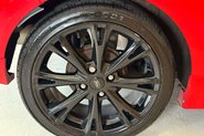 Ford Fiesta 1.0T EcoBoost ST-Line Hatchback 3dr Petrol Manual Euro 6 (s/s) (140 ps) 51