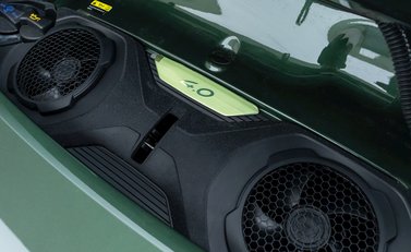 Porsche 911 (992) GT3 Touring 31